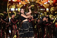 Peddi Ki Aawaz Bhopal Event Photos